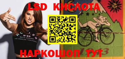 индика Донской
