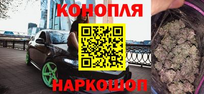 твердый Дубна