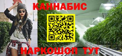 индика Донской