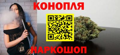твердый Дубна