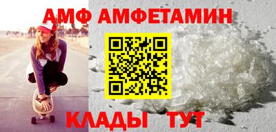 твердый Дубна
