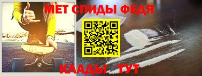 твердый Дубна