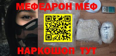 твердый Дубна